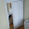 Hacer Mueble a Medida