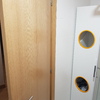 Instalar Puerta Corredera Empotrada