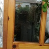 Cambiar cristales en puertas y ventanas