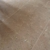 Pulir Suelo Vivienda (Parcial)