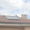 Hacer Mantenimiento Placas Solares