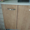 Cambiar Fontanería Cocina o Baño