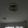 Instalar Aire Acondicionado (con Preinstalación Hecha)