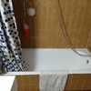 Instalar o Cambiar Bañera o Ducha