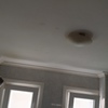 Pintar Interior De Vivienda