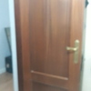 Lacar Puertas