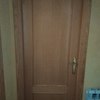 Lacar Puertas
