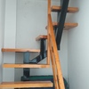 Ascensor domicilio