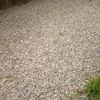 Colocacion cesped artificial en castelldefels