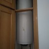 Instalar o Cambiar Termo Eléctrico