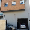 Instalar Panel Sandwich Tejado