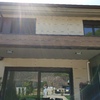 Instalar Toldo Vivienda