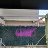 Instalar Toldo Vivienda