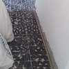 Reforma Vivienda