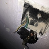 Pequeños Trabajos Instalación Eléctrica