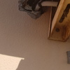 Pequeños Trabajos Aire Acondicionado