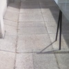Poner Tarima Exterior