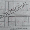 Amueblar Cocina