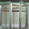 Instalar Persiana PVC