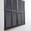 Instalar Persianas Aluminio
