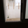 Hacer Instalación Completa Fontanería