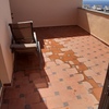 Reforma parcial vivienda
