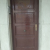 Instalar Puerta de Seguridad