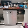Colocar o Cambiar Encimeras de Silestone