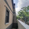 Reformar Chimenea