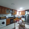 Reforma Cocina