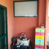 Instalar Puerta Corredera Empotrada