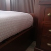 Lacar Muebles