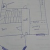 Reforma parcial vivienda