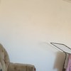 Pintar Interior De Vivienda