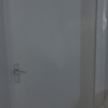 Lacar Puertas
