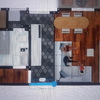 Reforma parcial vivienda