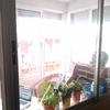 Cambio de cristal ventana
