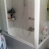 Instalar o Cambiar Bañera o Ducha