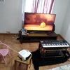 Poner Parquet o Tarima Vivienda (Parcial)