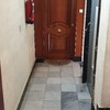 Limpieza Comunidades