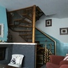 Instalar Salvaescaleras