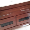 Hacer Mueble a Medida