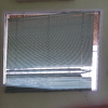 Cambiar Carpintería PVC