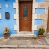 Instalar Puerta Garaje PVC/Sándwich
