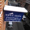 Pequeños Trabajos Albañilería