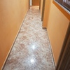 Poner Parquet o Tarima Vivienda (Completa)