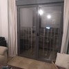 Reparar Carpintería PVC