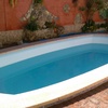 Alicatar Piscina