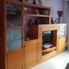 Lacar Muebles