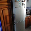 Lacar Muebles